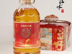 食用油脂区域代理招商