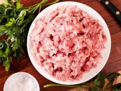 鲜肉禽类区域代理招商