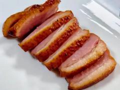 北方粮油杂粮产销展