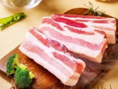 春季食品农产品博览会