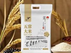 粮油杂粮批发行情周报：主产区库存与出货节奏