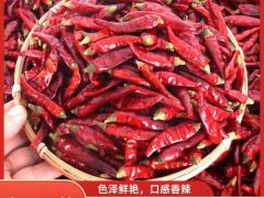 食品安全与可追溯体系建设要点解读