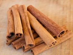 展会对接周：食品农产品药材供需面对面