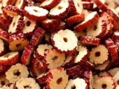 行业展会亮点前瞻