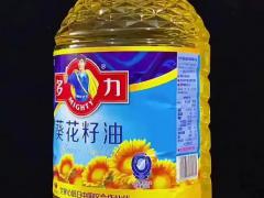 观众预登记说明