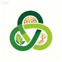企业logo