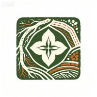 企业logo