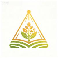 企业logo