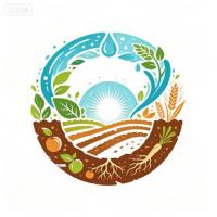 企业logo