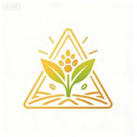 企业logo