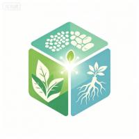 企业logo