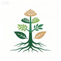 企业logo