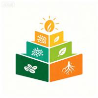 企业logo