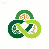 企业logo