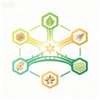 企业logo