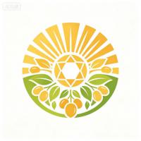 昆明福农药材有限公司形象图