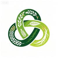 企业logo