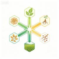 企业logo