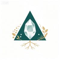 企业logo