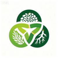 企业logo