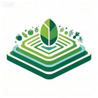 企业logo