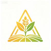 企业logo