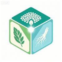 企业logo