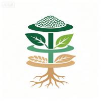 企业logo