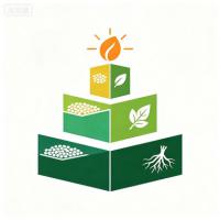 企业logo