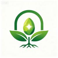 南昌新垦供应链有限公司形象图