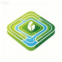 企业logo