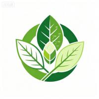企业logo