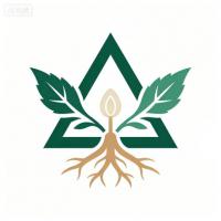 企业logo