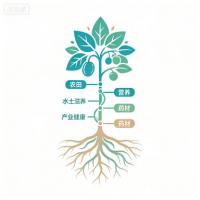 企业logo