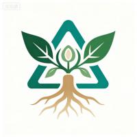企业logo