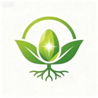 企业logo