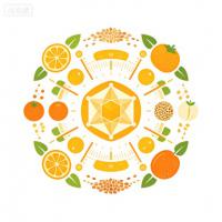 企业logo