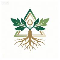 企业logo
