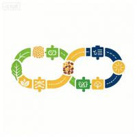 企业logo