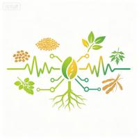 企业logo