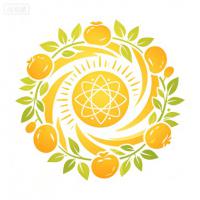 企业logo