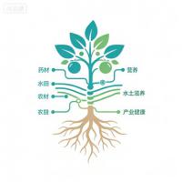 企业logo