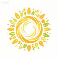 企业logo