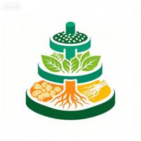 企业logo