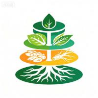 企业logo
