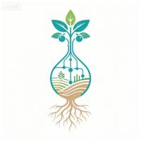 企业logo