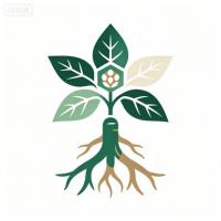 企业logo