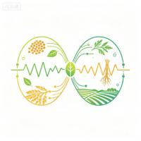企业logo