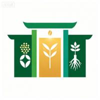 企业logo
