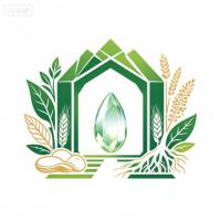 企业logo